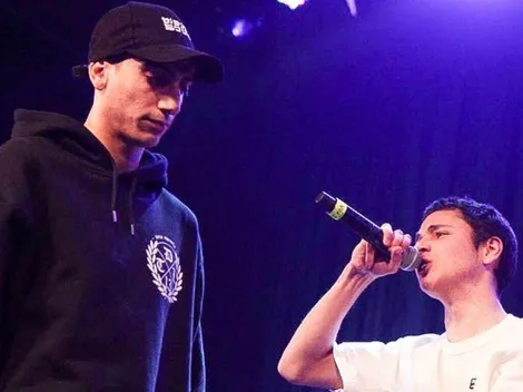 Quiénes son los 4 candidatos al descenso en la FMS Argentina