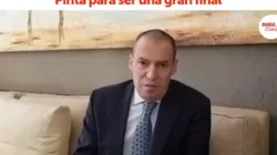 ¿Cuál es mejor? Andre Marín analizó línea por línea a América y Monterrey