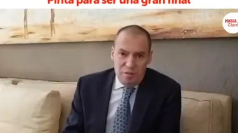 ¿Cuál es mejor? Andre Marín analizó línea por línea a América y Monterrey