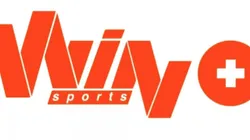 Se presenta oficialmente el nuevo canal Premium y tendrá prueba gratis