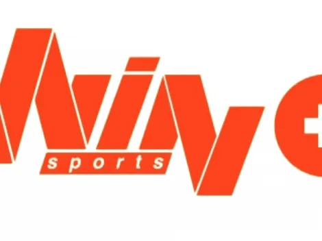 Se presenta oficialmente el nuevo canal Premium y tendrá prueba gratis