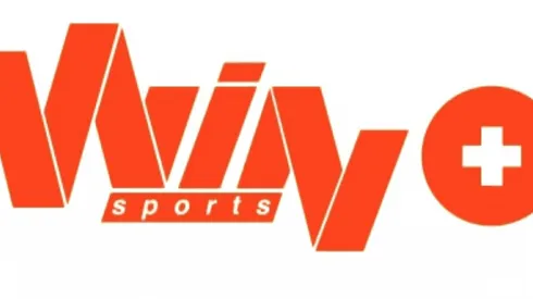 Se presenta oficialmente el nuevo canal Premium y tendrá prueba gratis