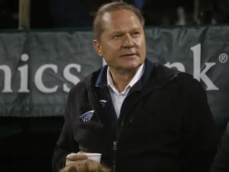 La impresionante suma que percibió Scott Boras en este mercado