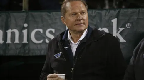 La impresionante suma que percibió Scott Boras en este mercado