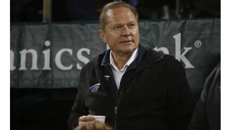La impresionante suma que percibió Scott Boras en este mercado