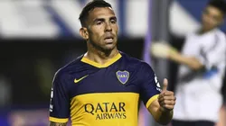 ¿Qué partidos le quedan por jugar a Boca en la Superliga 2019/20?