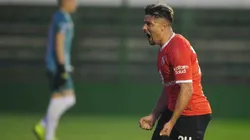 ¿Qué partidos le quedan por jugar a Independiente en la Superliga 2019/20?