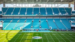 Así quedaron los Playoffs de la NFL a una fecha del final
