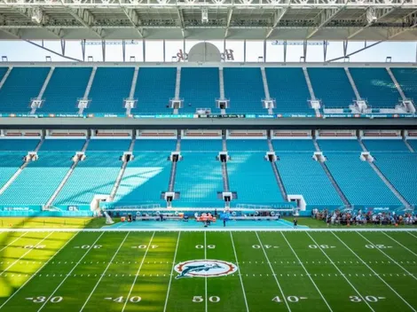 Así quedaron los Playoffs de la NFL a una fecha del final