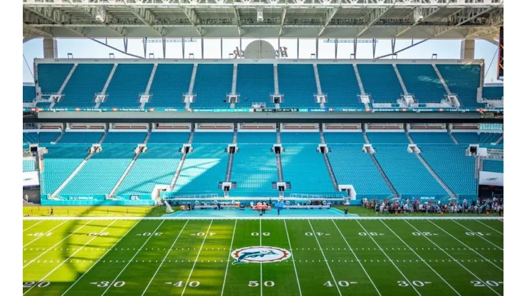 Así quedaron los Playoffs de la NFL a una fecha del final