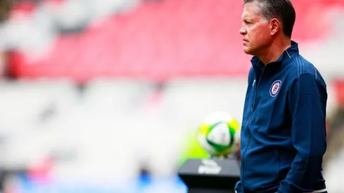 El día que Ricardo Peláez explotó y renunció al aire en Futbol Picante