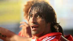 America de Cali v Barranquilla FC - Torneo Aguila 2015