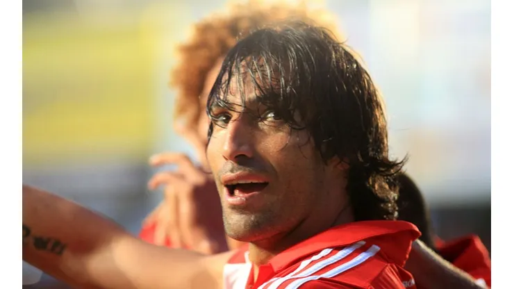 America de Cali v Barranquilla FC - Torneo Aguila 2015