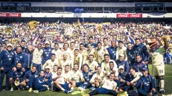 ¡Lamentable! La colecta de juguetes del América dejó mucho que desear