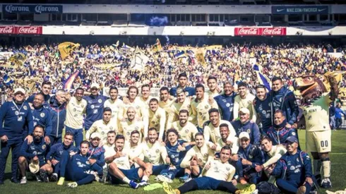 ¡Lamentable! La colecta de juguetes del América dejó mucho que desear