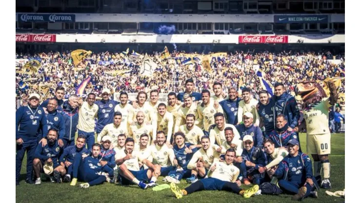 ¡Lamentable! La colecta de juguetes del América dejó mucho que desear