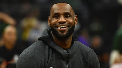 Luego de descansar ante los Nuggets, regresará al campo para enfrentar a los Clippers.