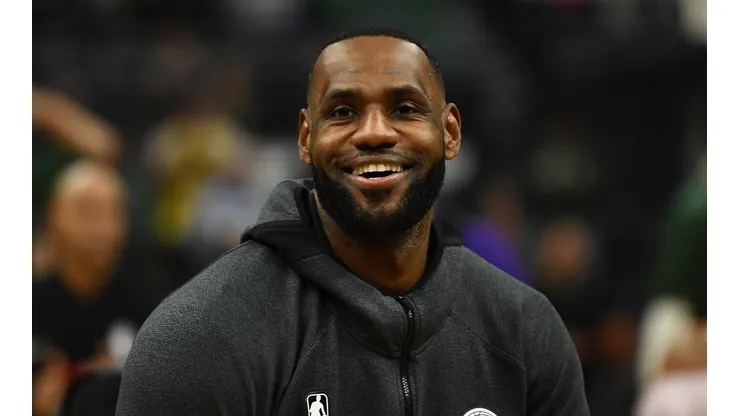 Luego de descansar ante los Nuggets, regresará al campo para enfrentar a los Clippers.