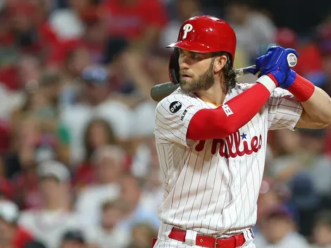 Los 10 jugadores con los salarios más altos en la MLB