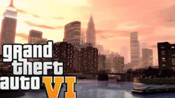 La ubicación del GTA 6 habría sido revelada por un regalo de Navidad de Rockstar