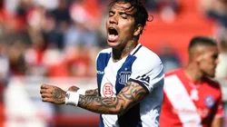 Se acabó la historia: Dayro Moreno confirmó donde jugará en el año 2020