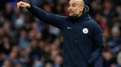 FOX Sports: las exigencias que Guardiola impuso para seguir siendo DT del City
