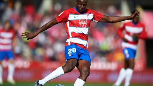 "Llegaremos a un acuerdo": Tulio Gómez prácticamente confirmó a Adrián Ramos