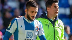 Espanyol se quedó sin entrenador y dos argentinos son candidatos