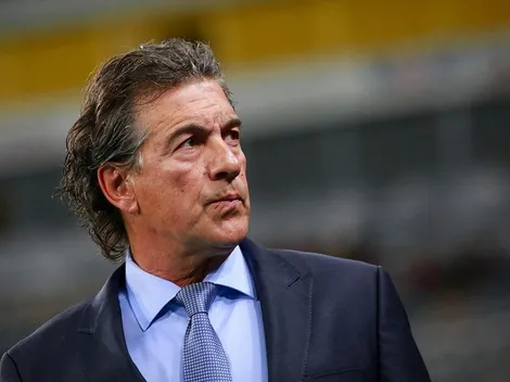 Romano, sobre la hipótesis de que su secuestro fue "montado"