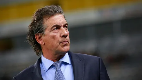 Romano, sobre la hipótesis de que su secuestro fue "montado"