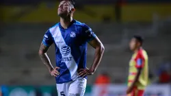 Puebla podría seguir los pasos de Veracruz y no iniciar el Clausura 2020