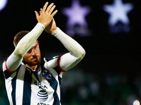 Janssen recibió una invitación para Navidad y sorprendió con la respuesta