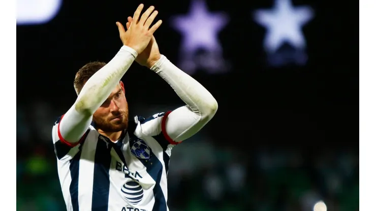 Janssen recibió una invitación para Navidad y sorprendió con la respuesta