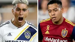 Así se está armando Pumas para el Clausura 2020