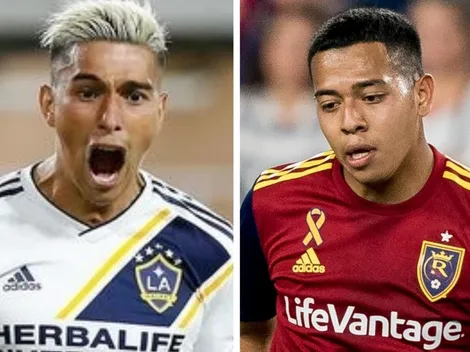 Así se está armando Pumas para el Clausura 2020