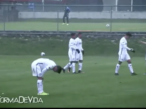 Debutan los refuerzos: Cruz Azul golea al Celaya