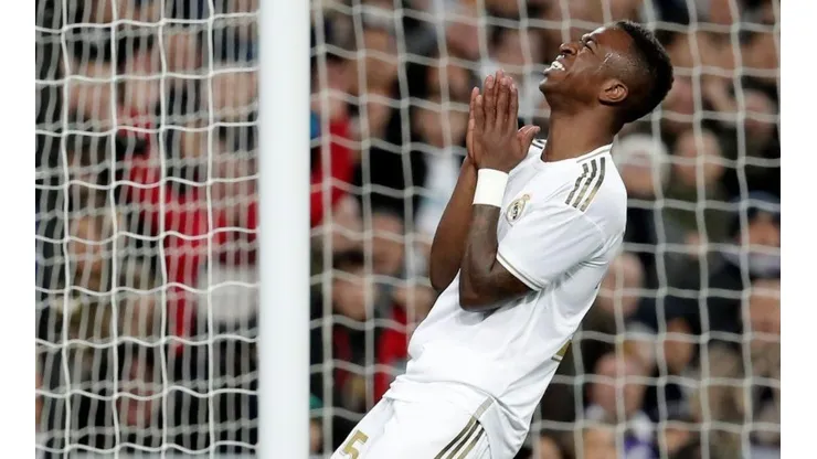 Foto: Getty