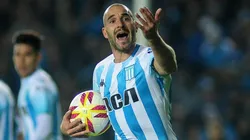 Fixture completo: cuándo juega Racing por la Copa de la Superliga