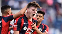 Fixture completo: cuándo juega San Lorenzo por la Copa de la Superliga