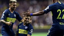 Fixture completo: cuándo juega Boca en la Copa de la Superliga