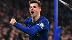 Qué canal transmite Tottenham vs Chelsea por la Premier League