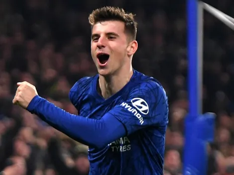 Qué canal transmite Tottenham vs Chelsea por la Premier League