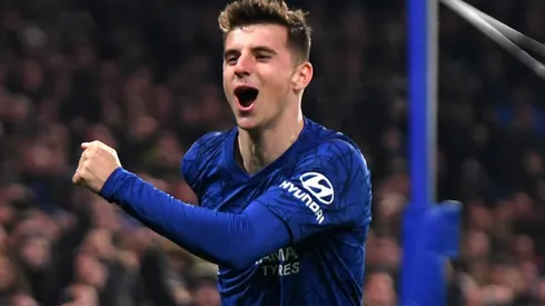 Qué canal transmite Tottenham vs Chelsea por la Premier League