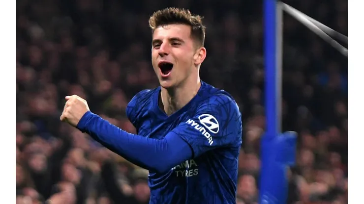 Qué canal transmite Tottenham vs Chelsea por la Premier League