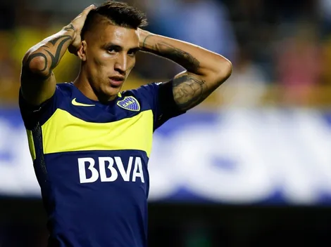 Cinco jugadores de la Liga MX de 2019 que podrían volver a Argentina