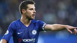 Tottenham vs. Chelsea EN VIVO ONLINE por la Premier League