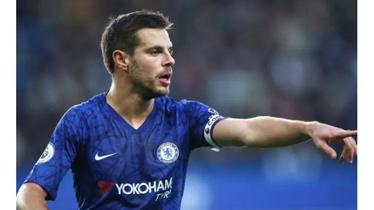 Tottenham vs. Chelsea EN VIVO ONLINE por la Premier League