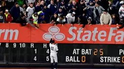 Forbes: MLB implanta nuevo récord en ganancias al sumar $10.7 billones en 2019