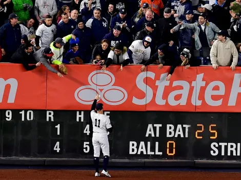 Forbes: MLB implanta nuevo récord en ganancias al sumar $10.7 billones en 2019