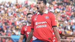 Qué canal transmite Wilstermann vs. Sport Boys Warnes por la Liga de Bolivia